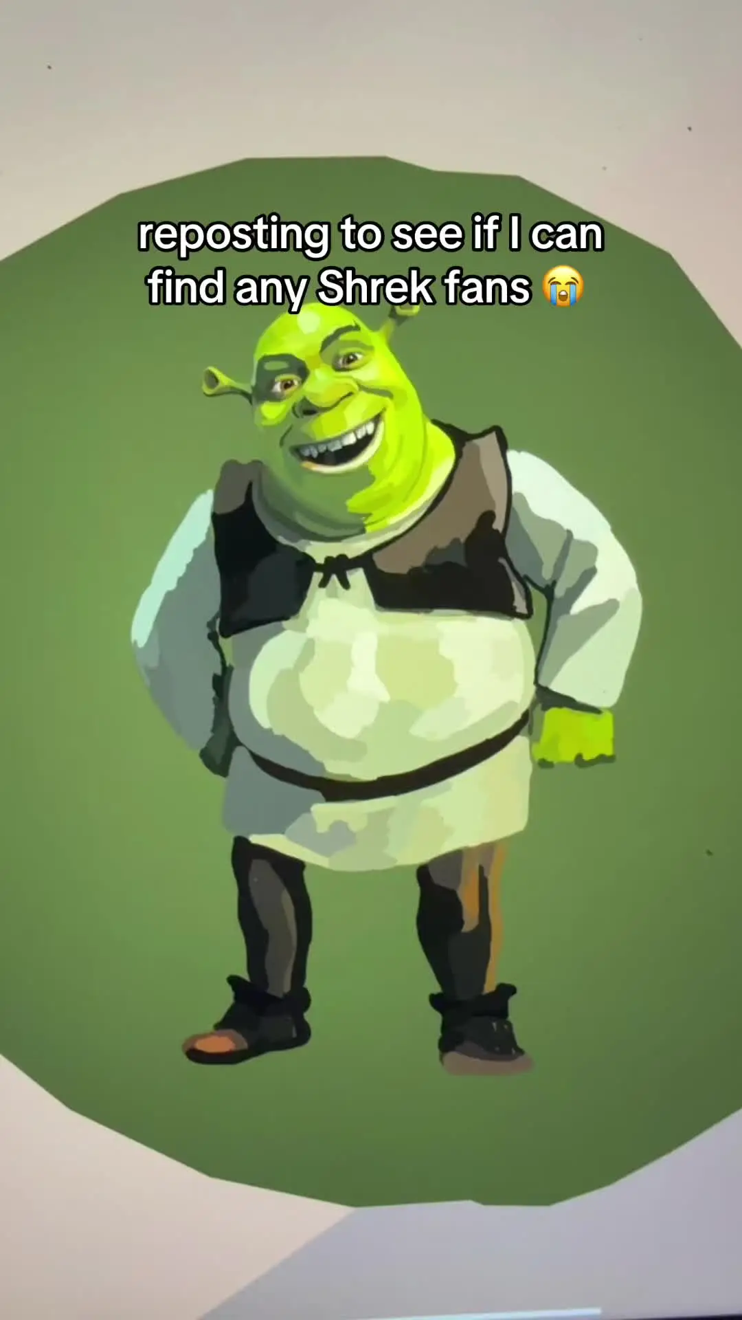 Tiktok post thumbnail