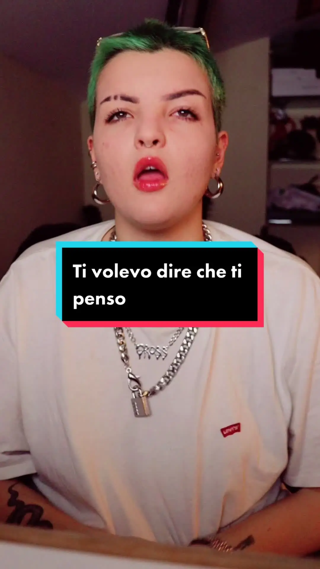 Tiktok post thumbnail