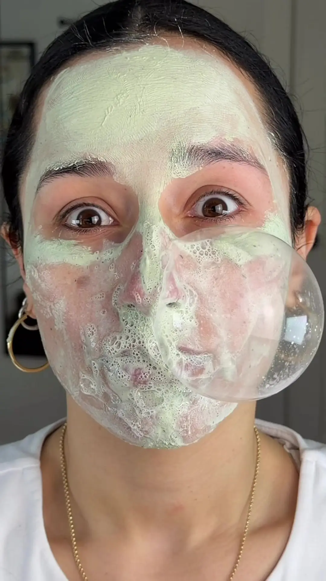 Tiktok post preview 2 from @nathalypapetsas