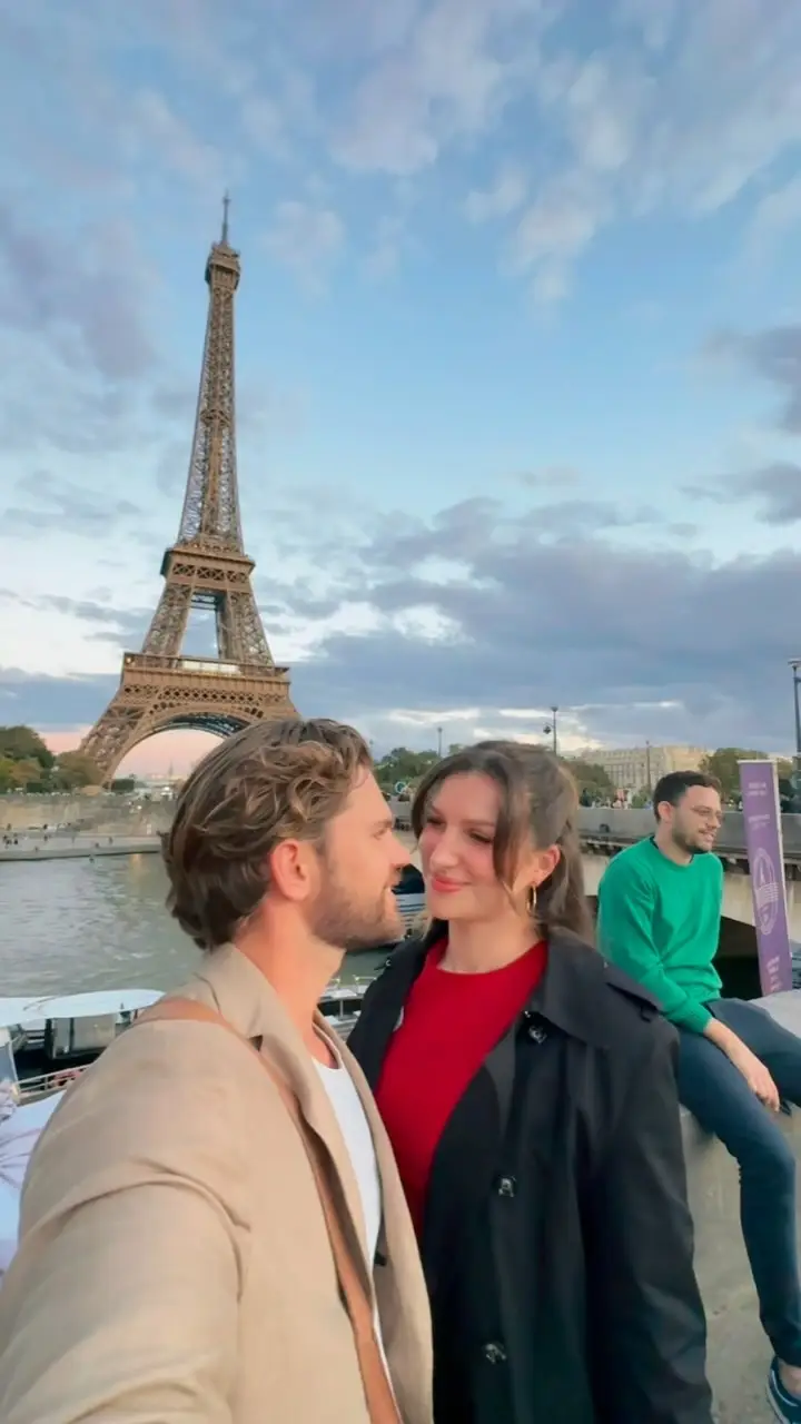 Instagram post thumbnail