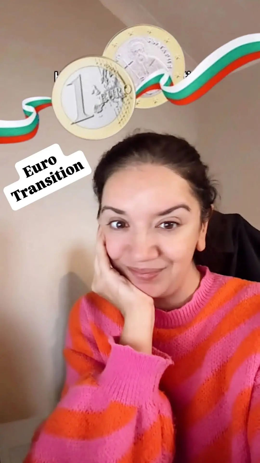 Instagram post preview 3 from thecuriousdesi