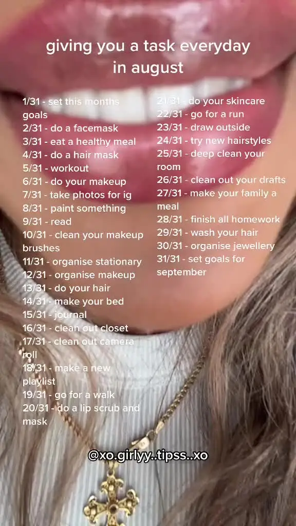 Tiktok post thumbnail
