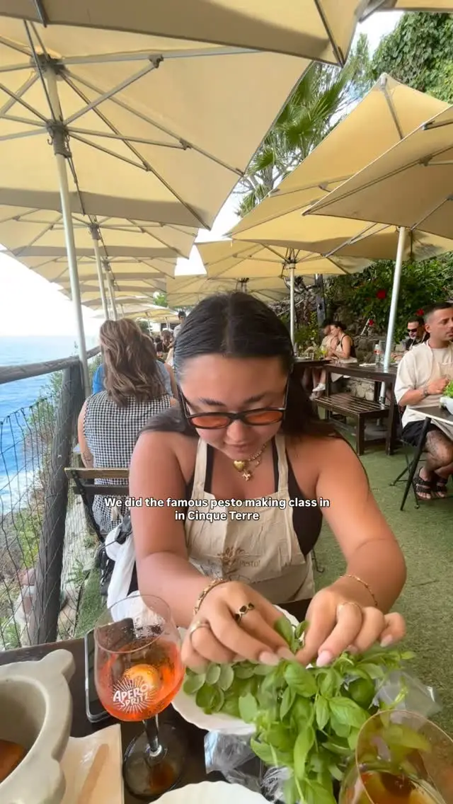 Instagram post preview 2 from aliciaamann