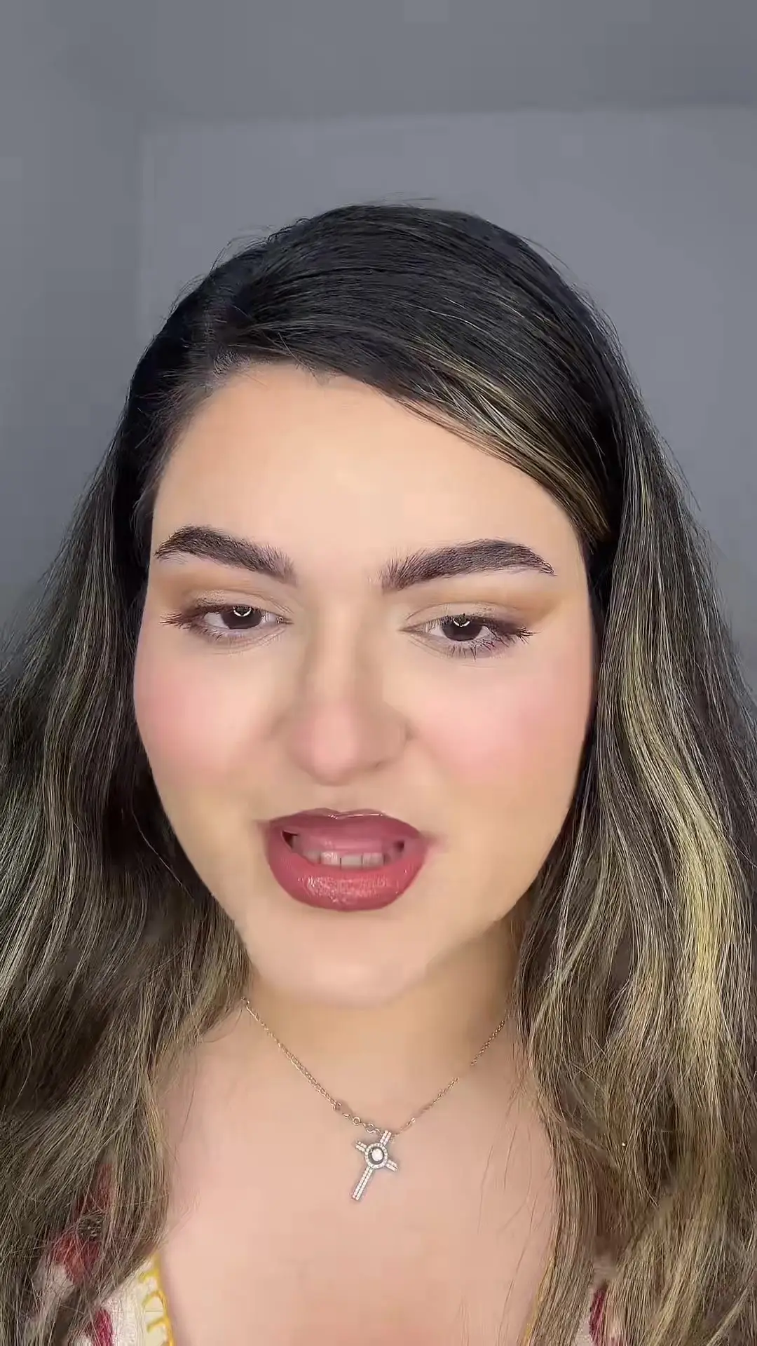 Tiktok post preview 2 from @airinbaciu