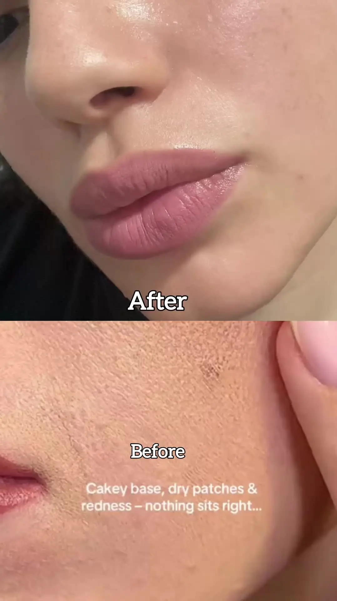 Tiktok post preview 3 from @tamarramet