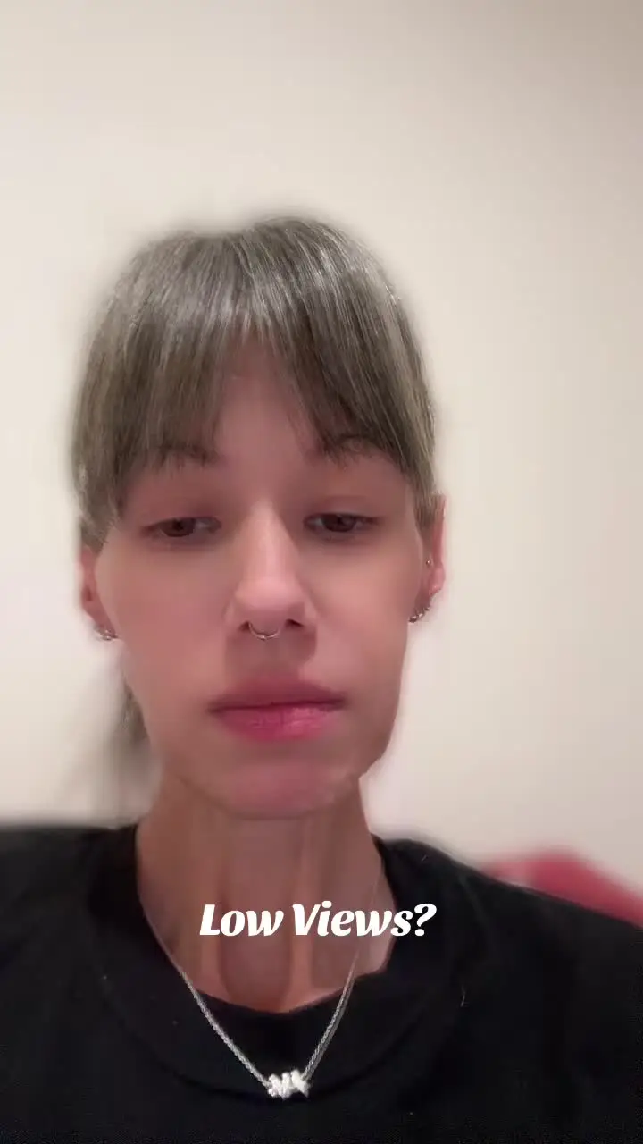 Tiktok post preview 2 from @thecharmingbeautygirl