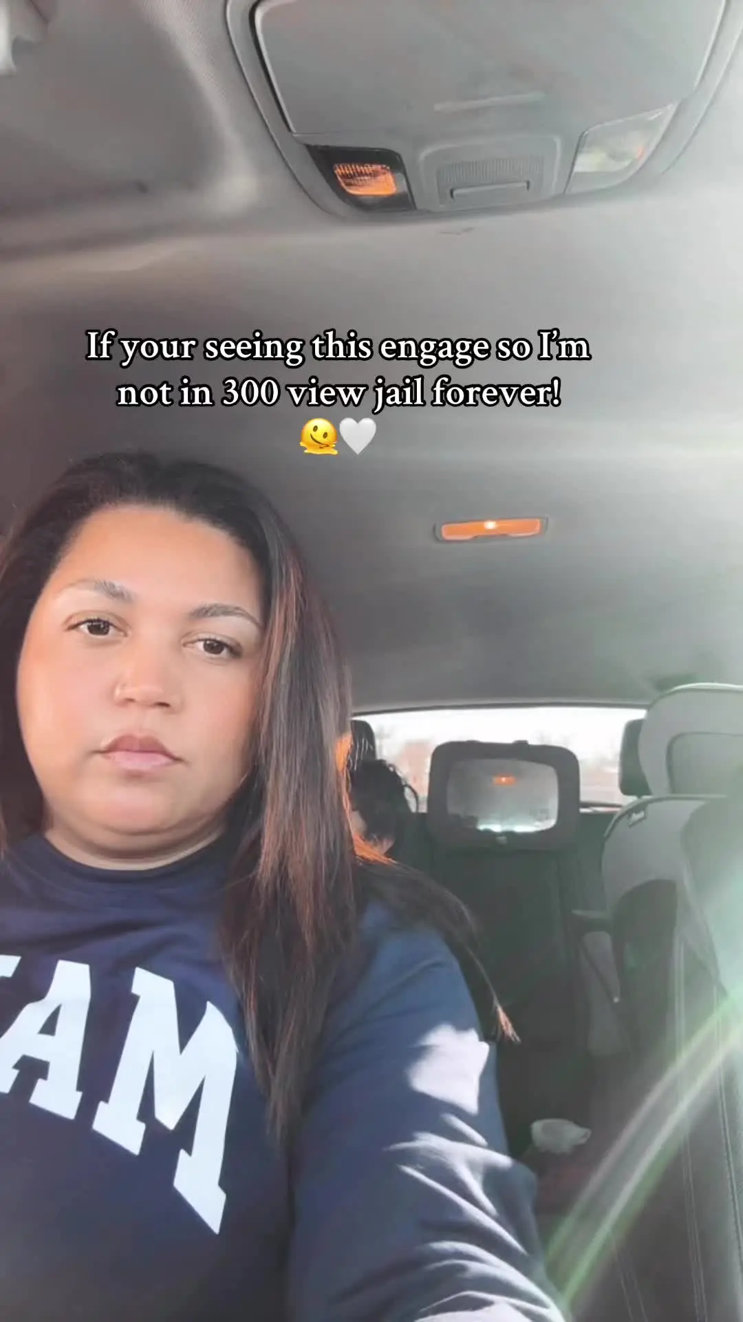 Tiktok post thumbnail