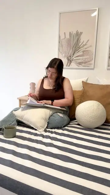 Instagram post thumbnail