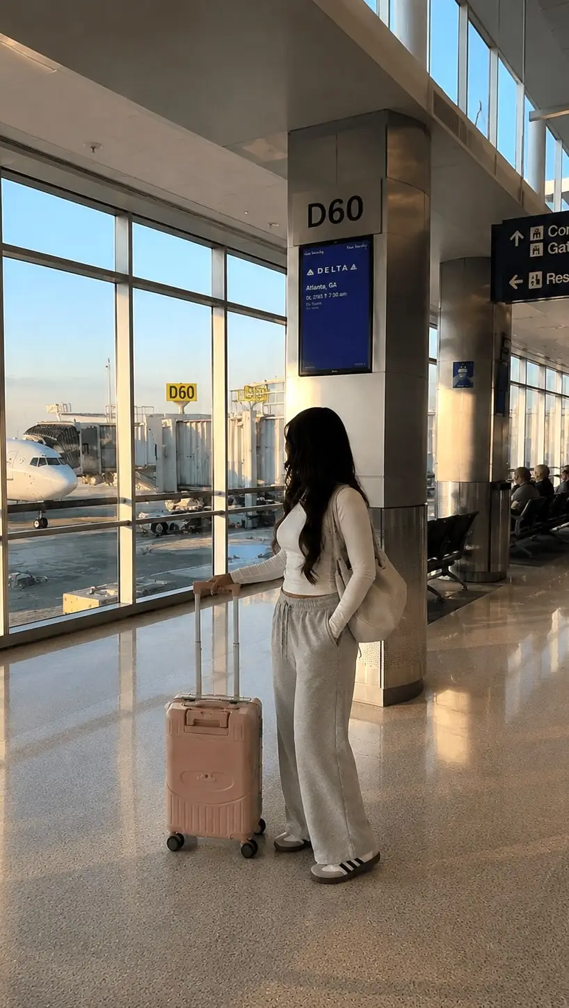 Instagram post preview 3 from mandypaulino