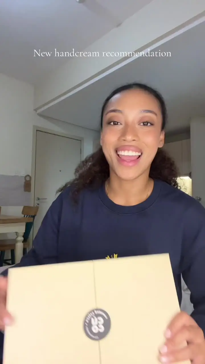 Tiktok post thumbnail