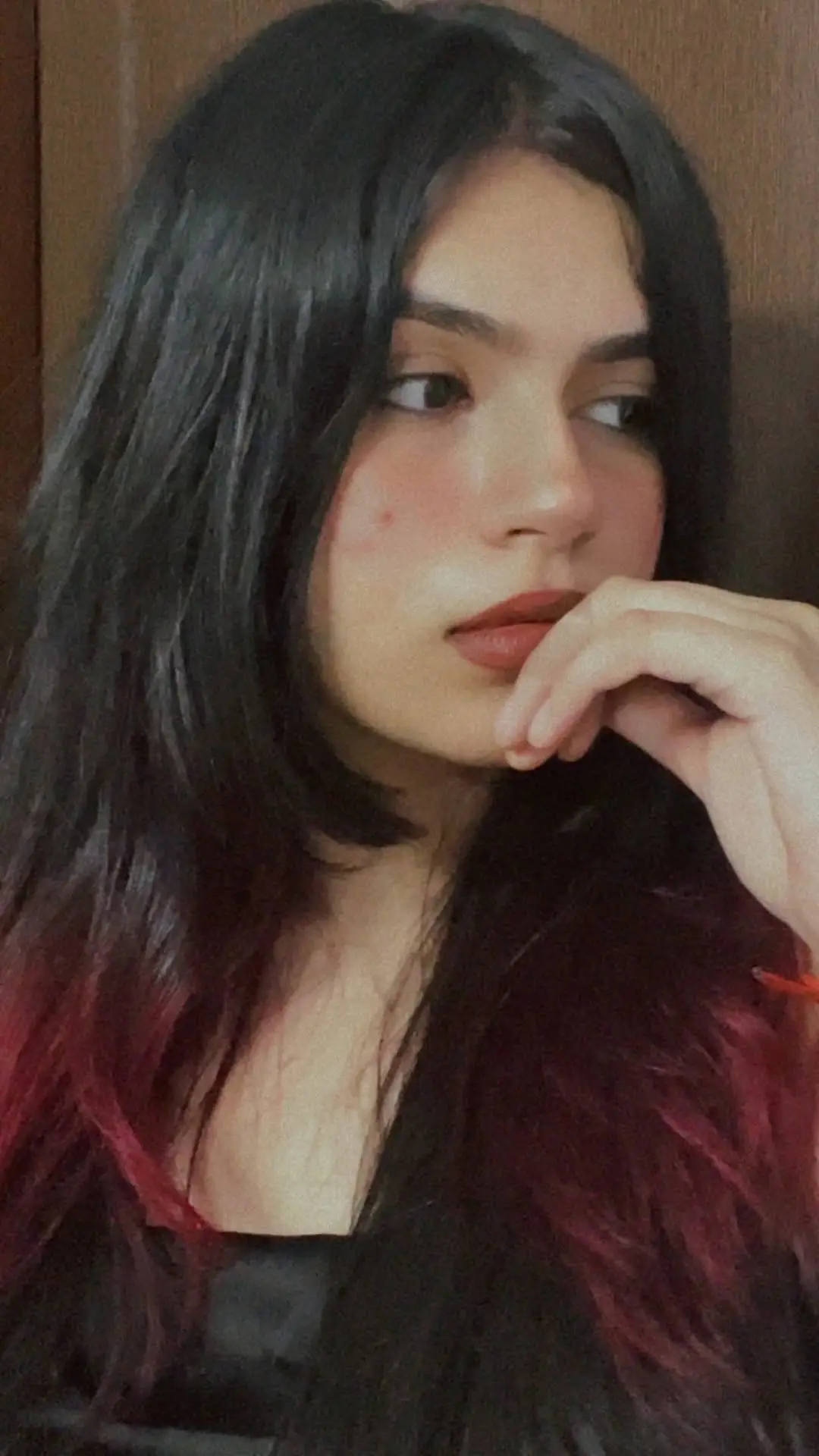 Instagram post thumbnail