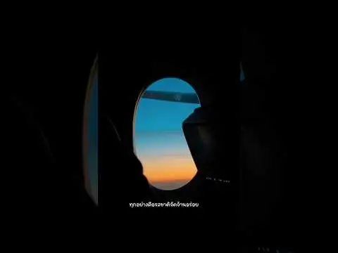 Youtube post preview 3 from UCOtGhjRZCvJD--CeFEvNgTw