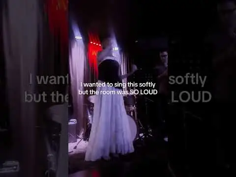 Youtube post preview 2 from UCTxcCtTBrQ1UWx-FC4AiVSw