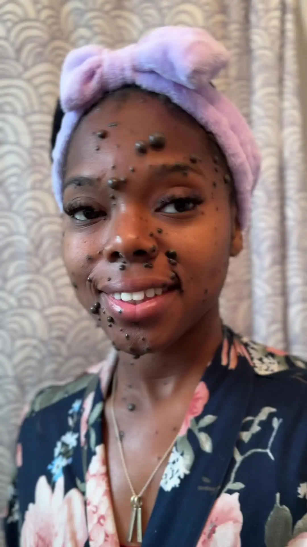 Tiktok post preview 3 from @itsalllovelee