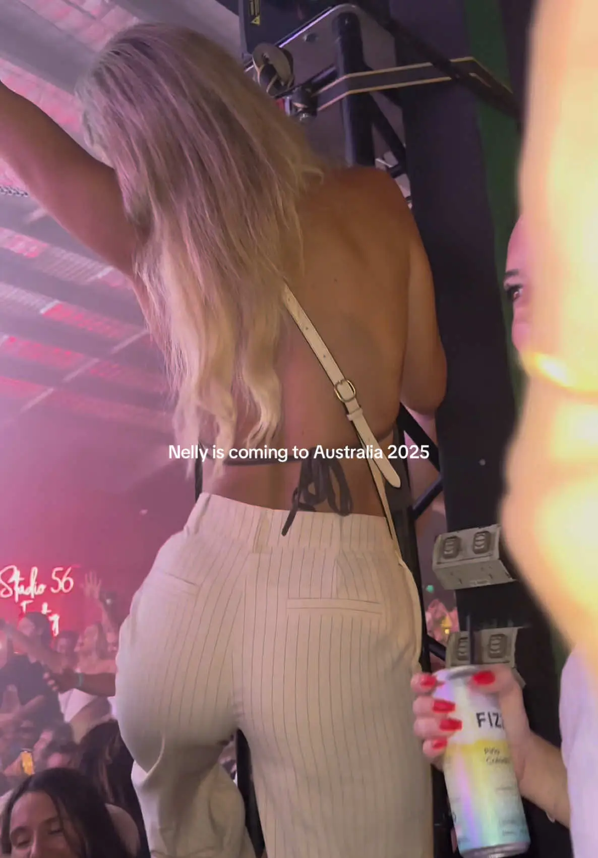 Tiktok post preview 2 from @gemmaaa_white