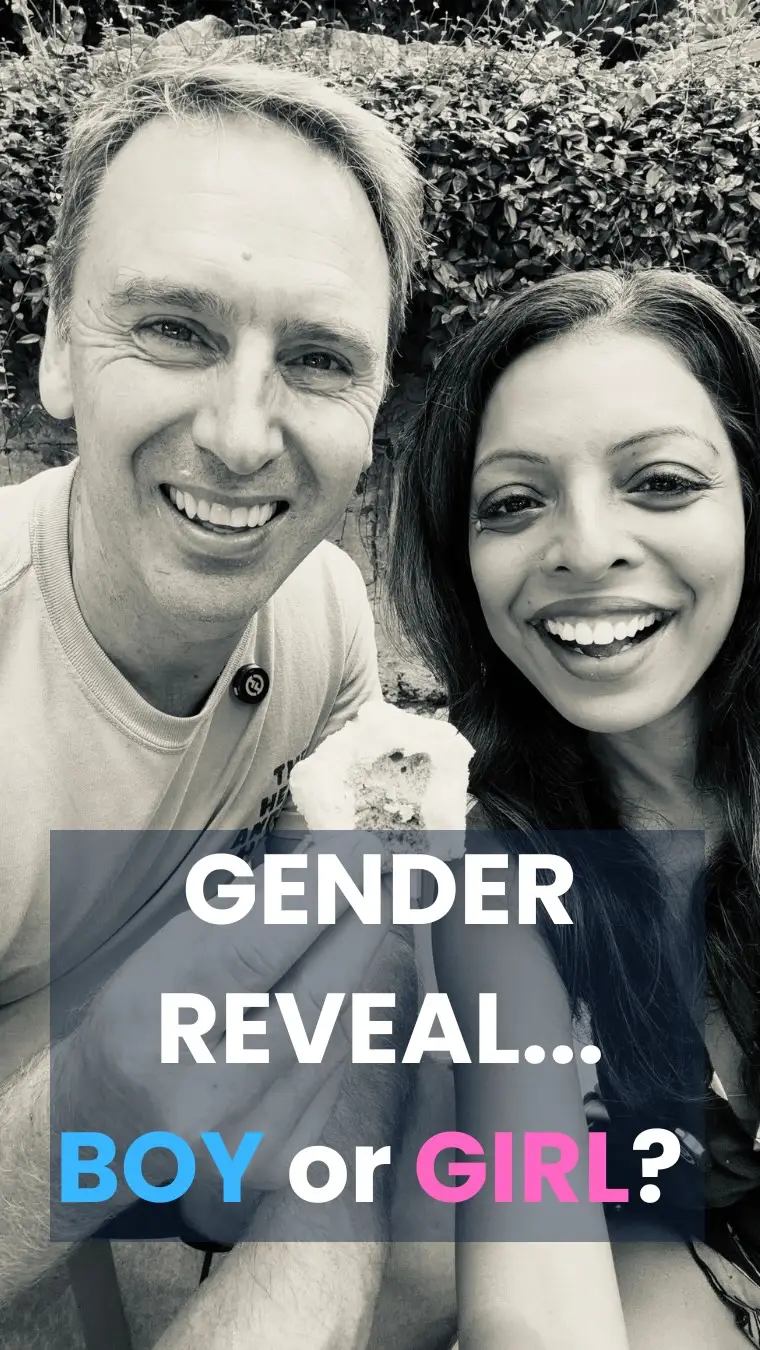 Instagram post thumbnail