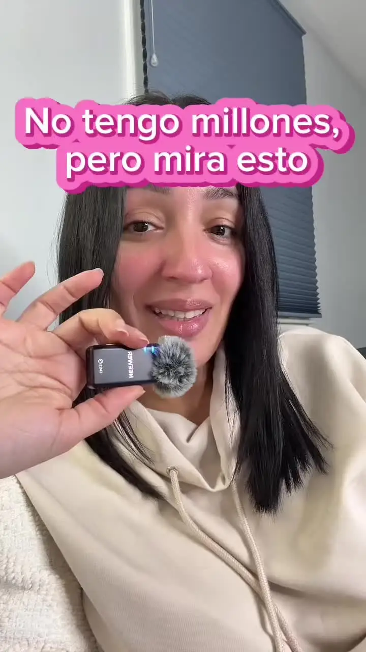 Tiktok post preview 2 from @alxpla02