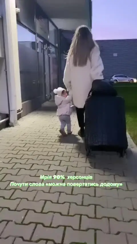Tiktok post preview 1 from @tatiana_bulatova12