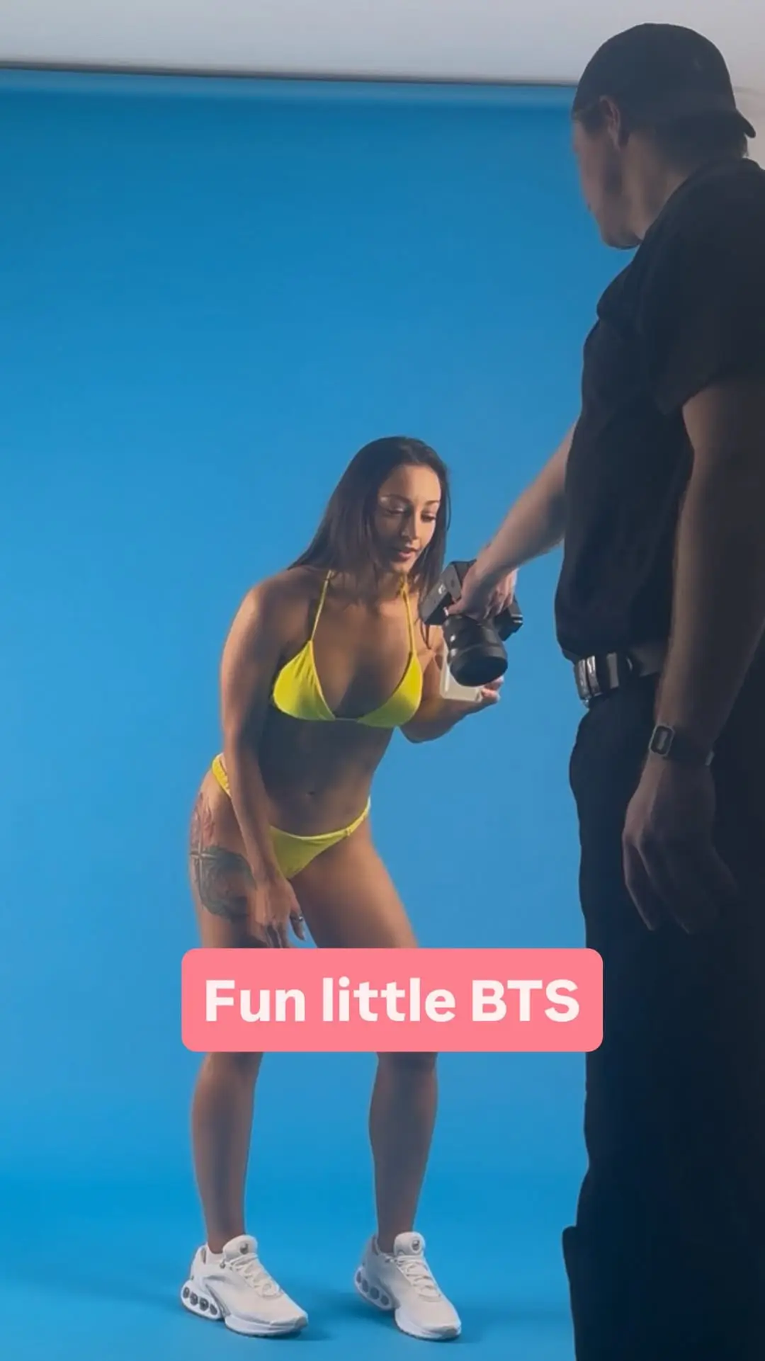 Instagram post thumbnail
