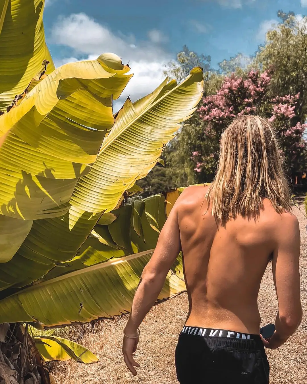 Instagram post thumbnail