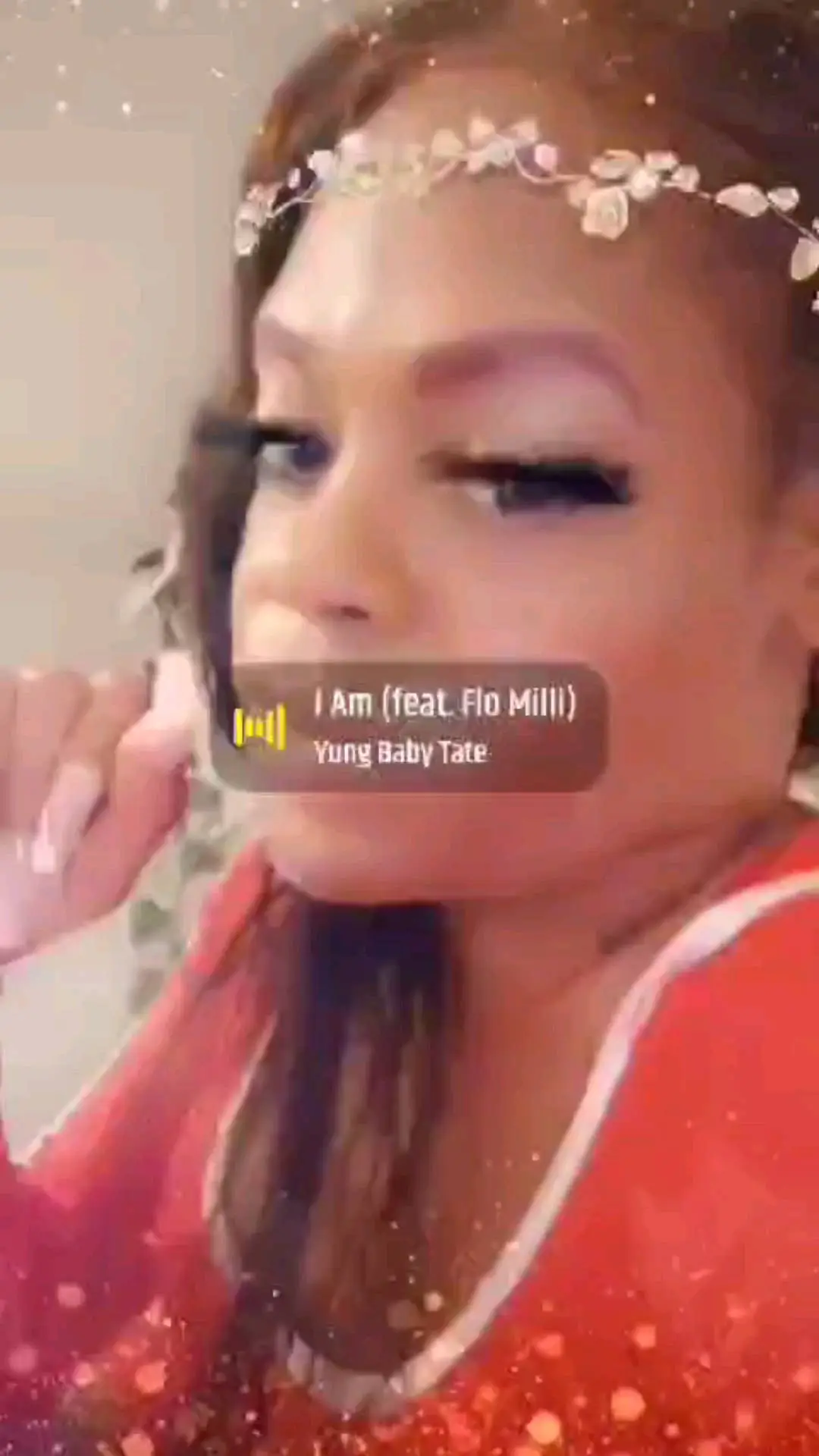 Instagram post thumbnail
