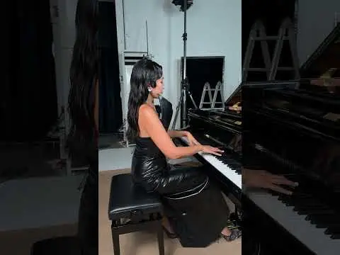 Youtube post preview 2 from UC2qnrhK3cSbkOvVw-etgDeg