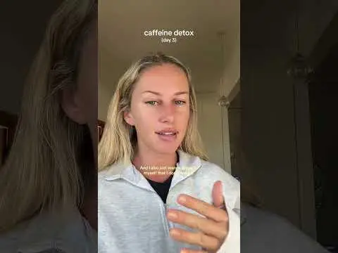 Youtube post preview 3 from UCzp6Caesfv8s1j2Jl8z3i-g