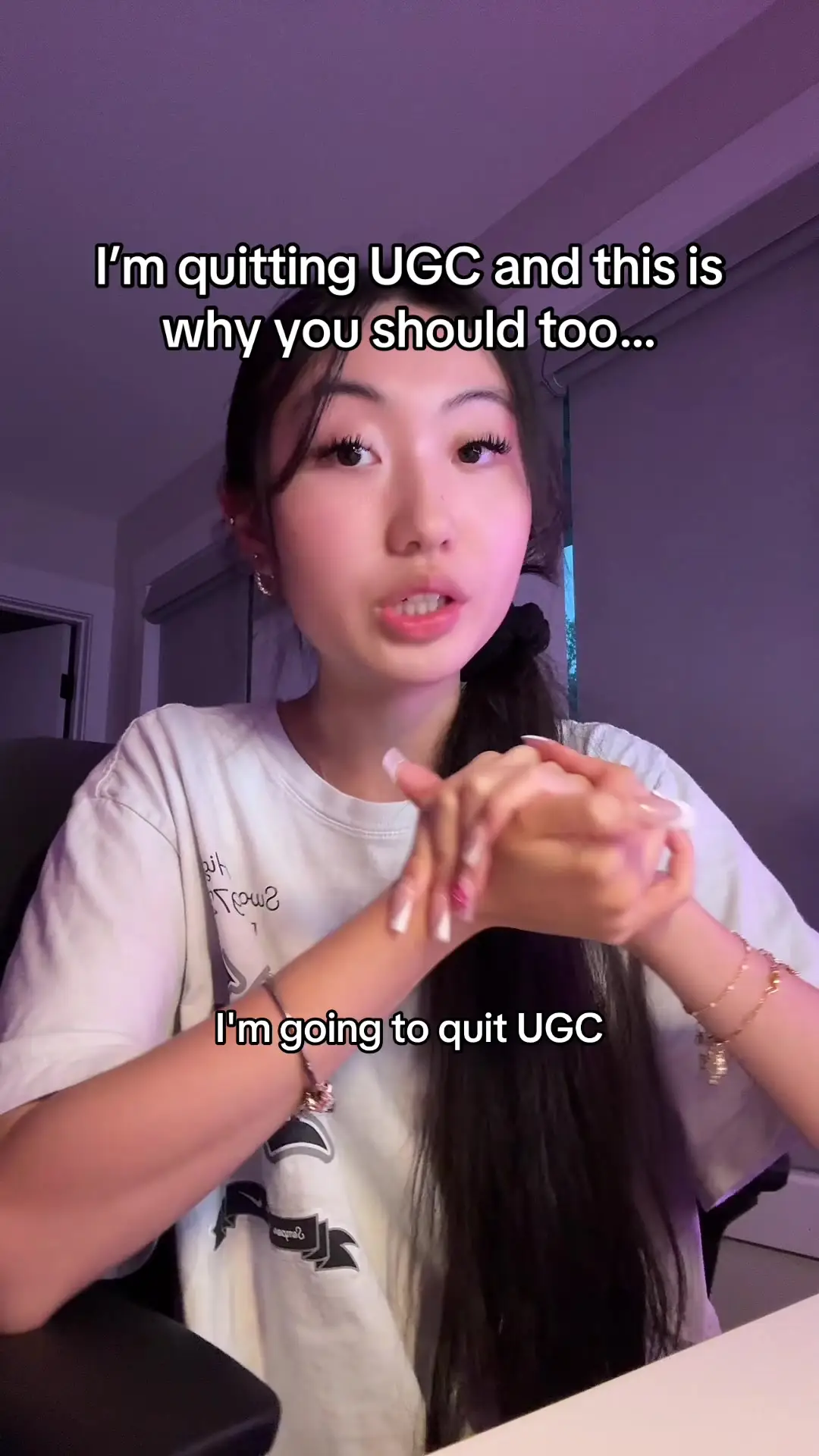 Tiktok post thumbnail