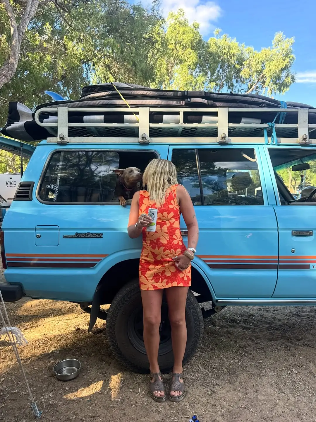 Instagram post thumbnail
