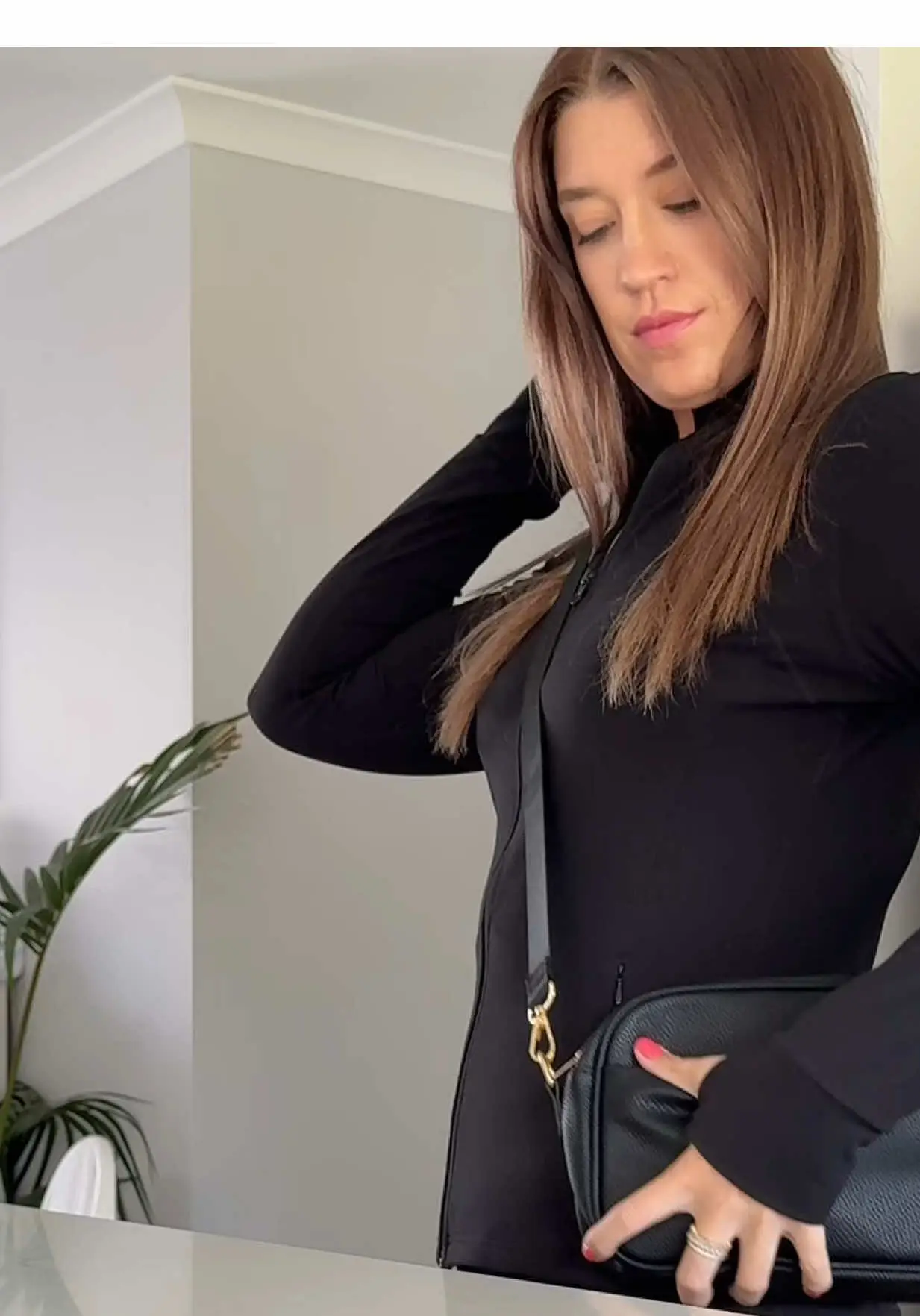 Tiktok post preview 2 from @briannajoubert_