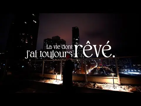 Youtube post preview 2 from UCScexXFjHhniQ8eoeGZAUXQ