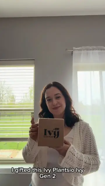 Instagram post preview 1 from ugcbytubaa