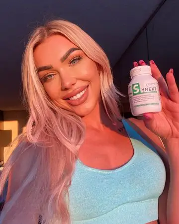 Instagram post thumbnail