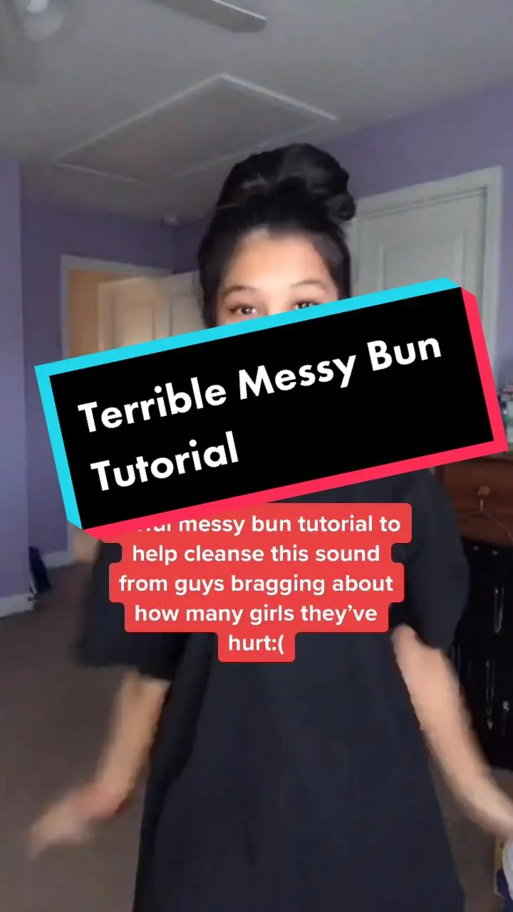 Tiktok post preview 2 from @marathimunchkin