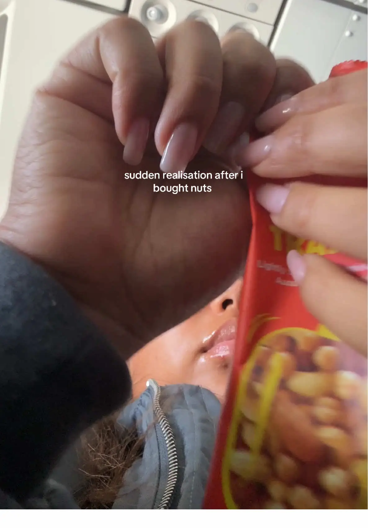 Tiktok post preview 3 from @aeion_villanueva
