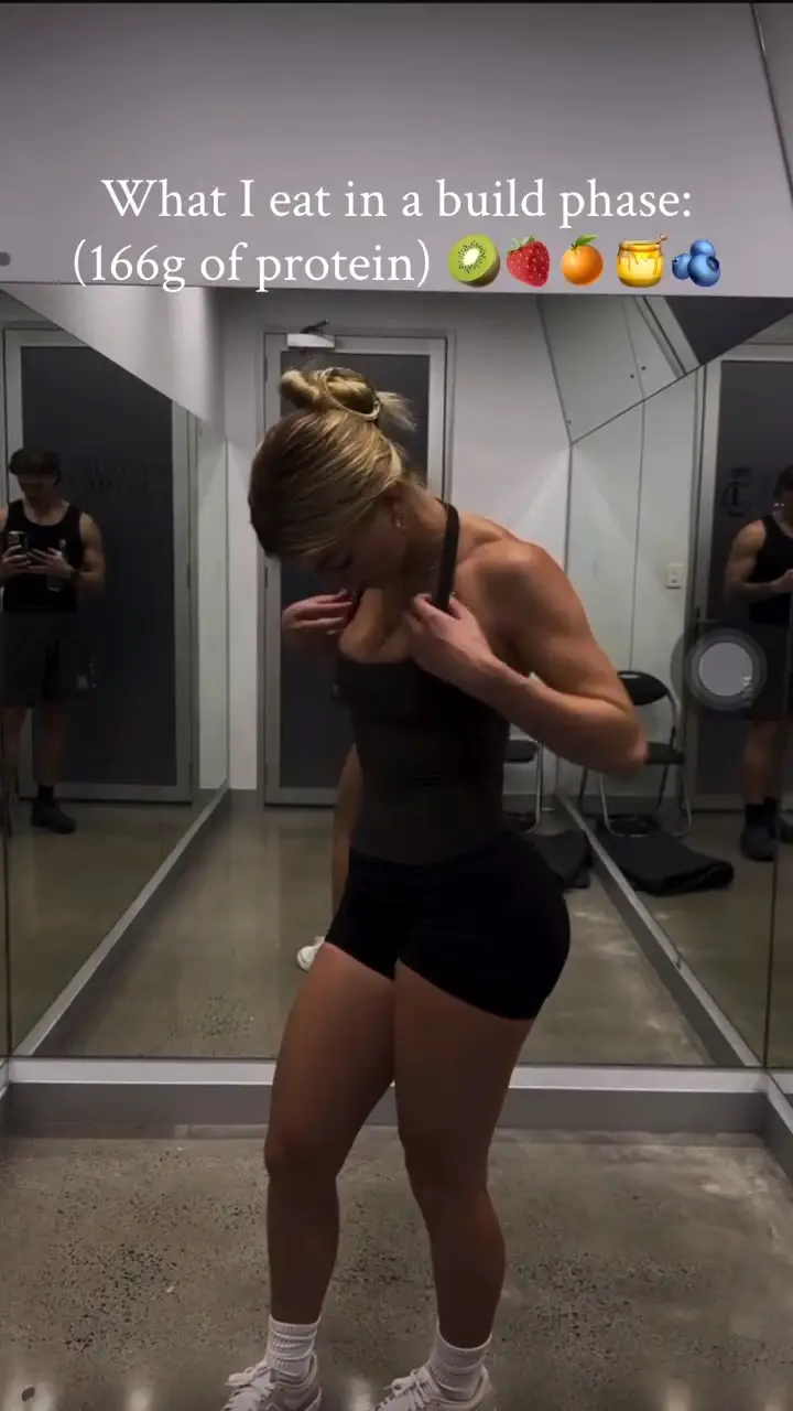 Instagram post thumbnail