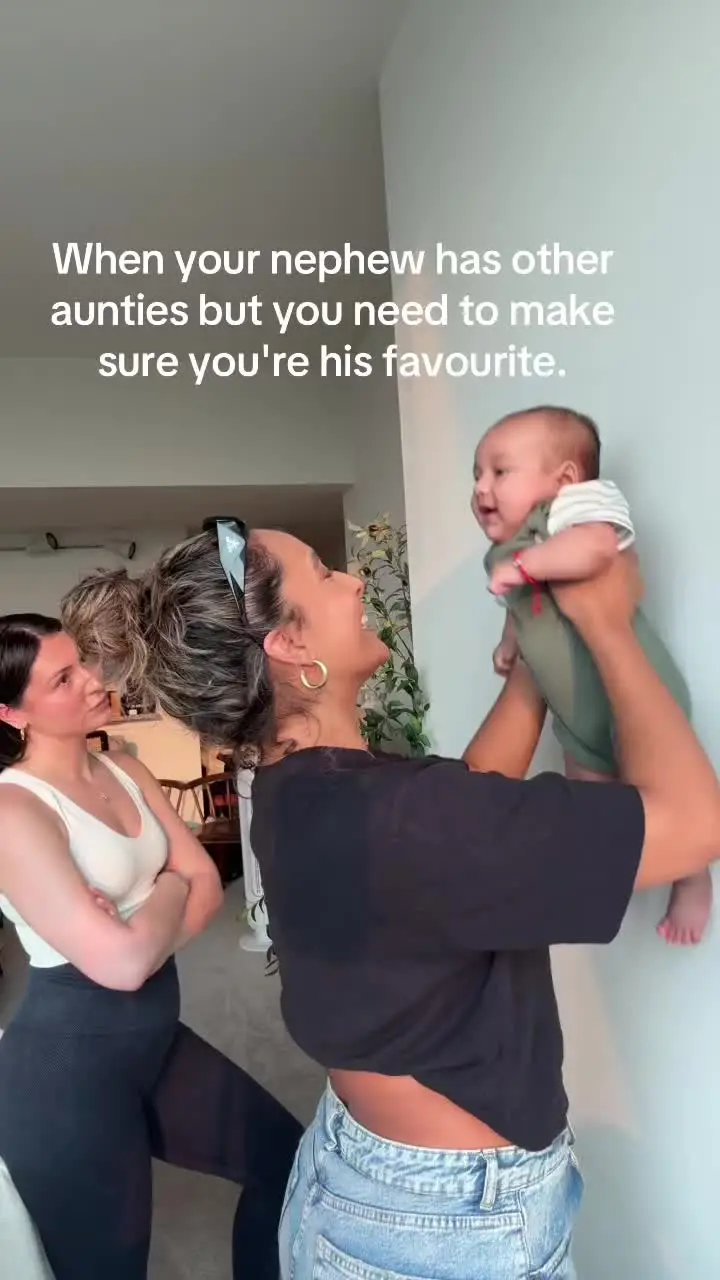 Tiktok post thumbnail