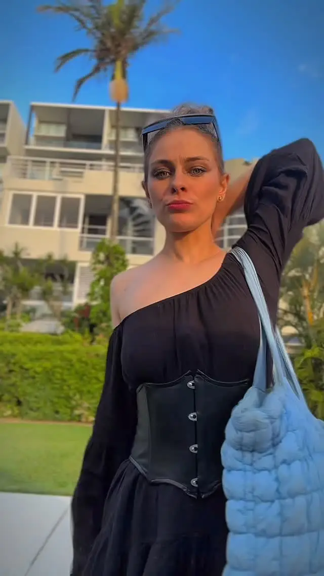 Instagram post thumbnail