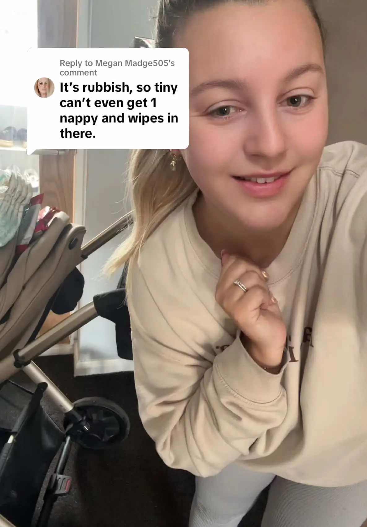 Tiktok post thumbnail