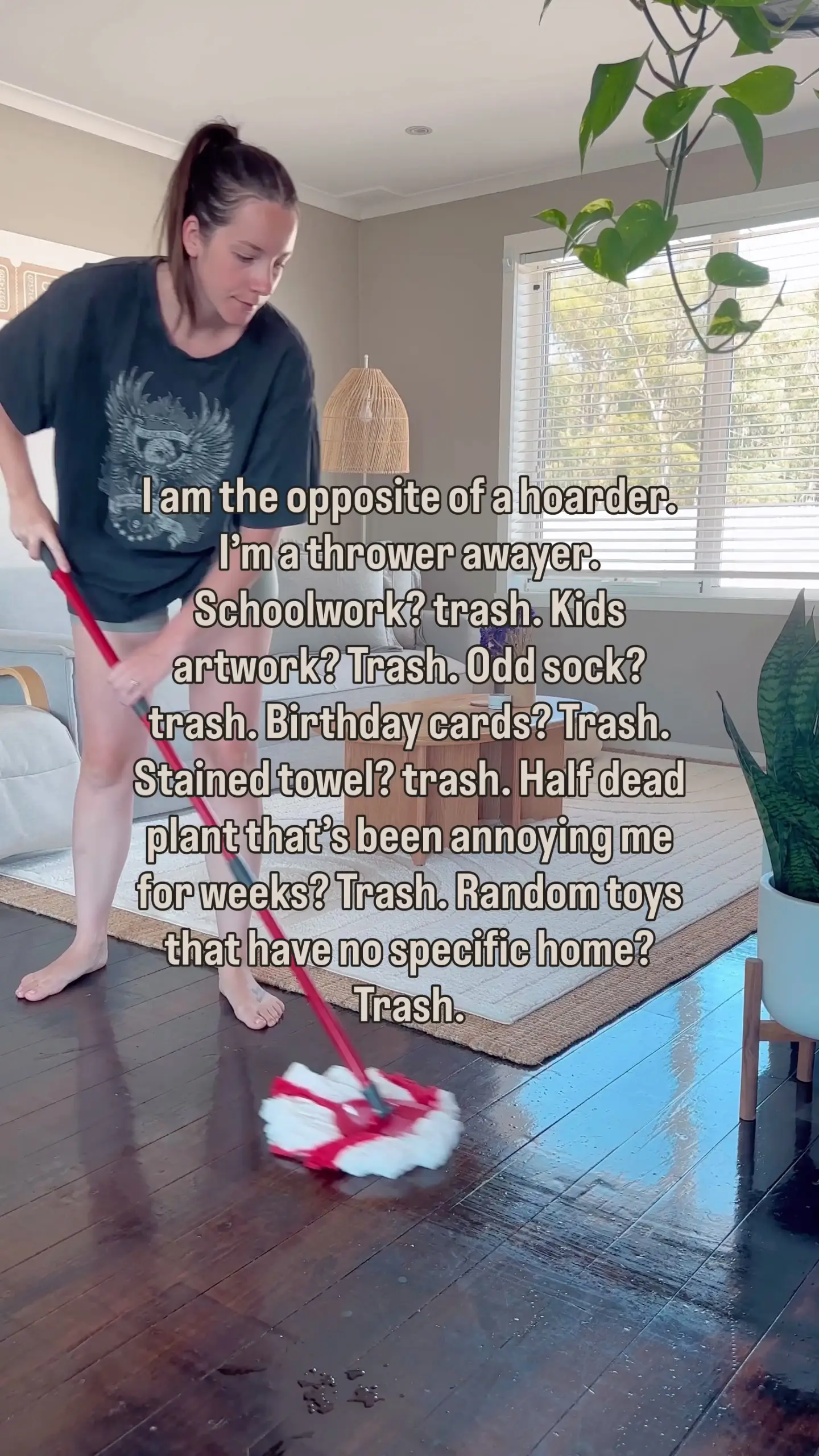Tiktok post preview 2 from @ourhomeinthehills