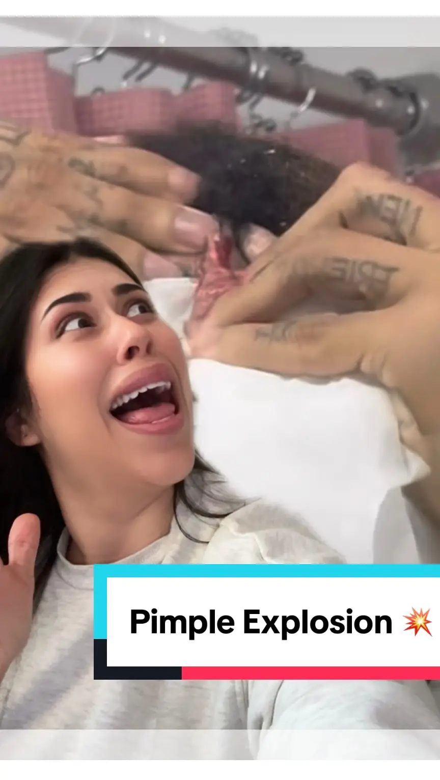 Instagram post thumbnail