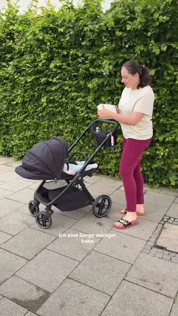 Instagram post thumbnail