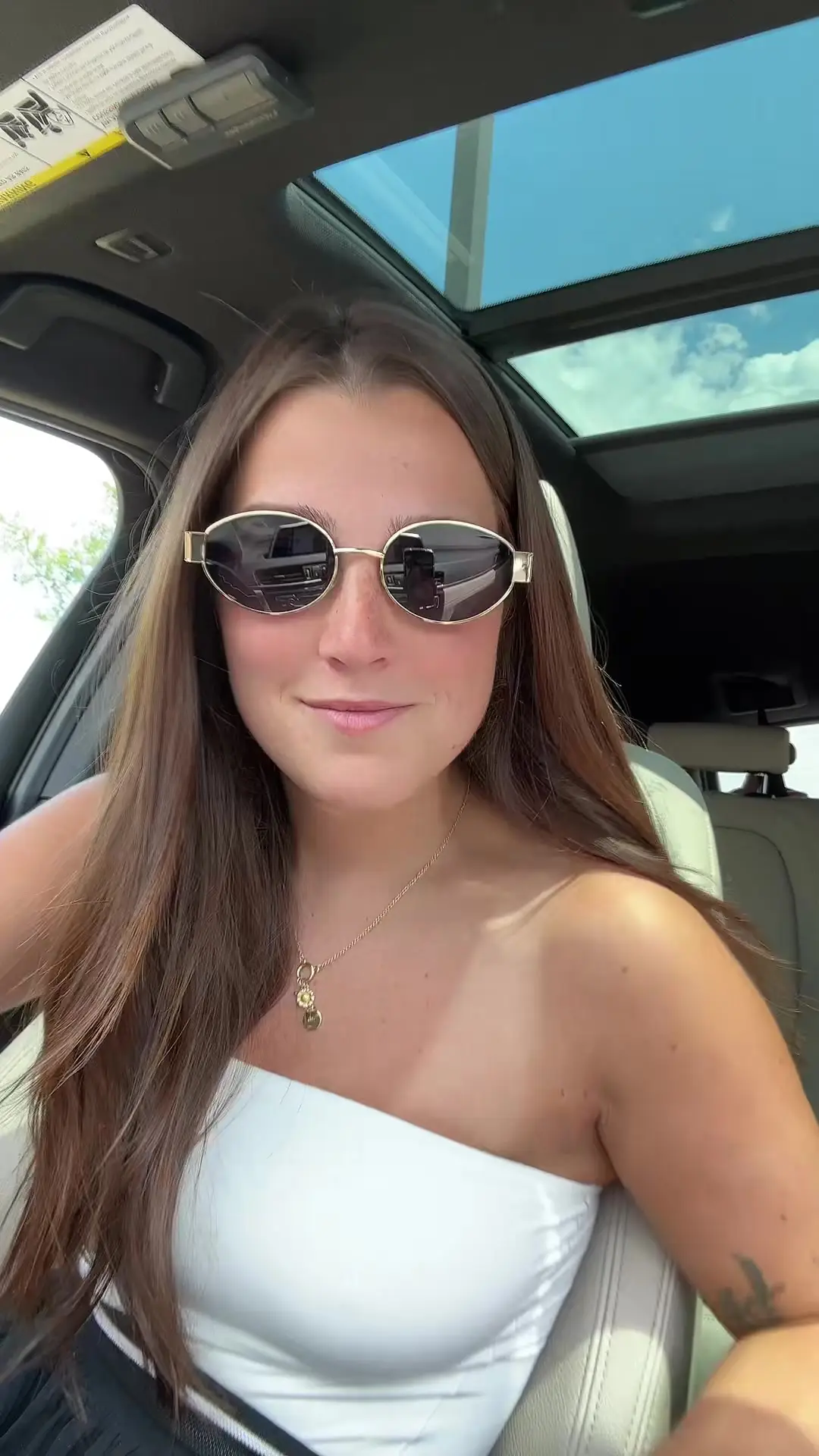 Tiktok post thumbnail