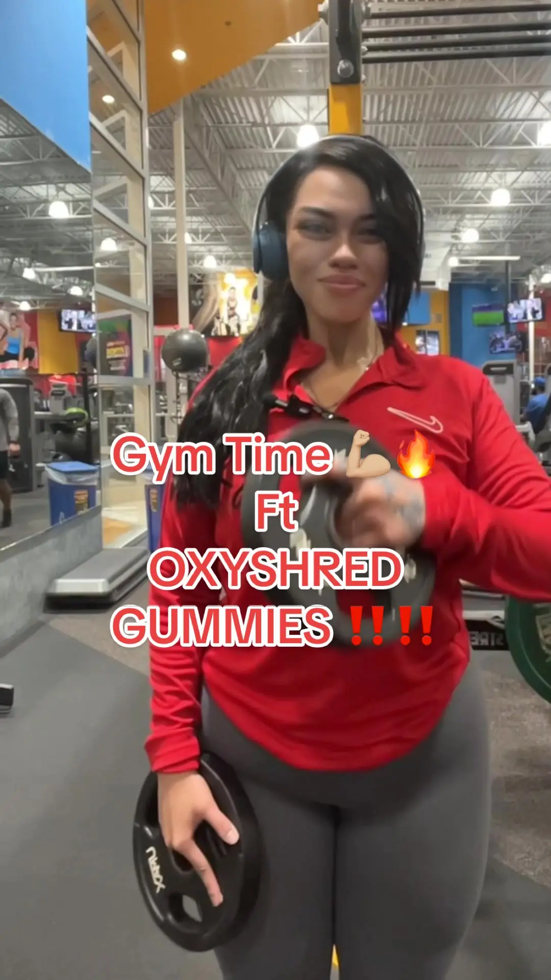 Tiktok post thumbnail