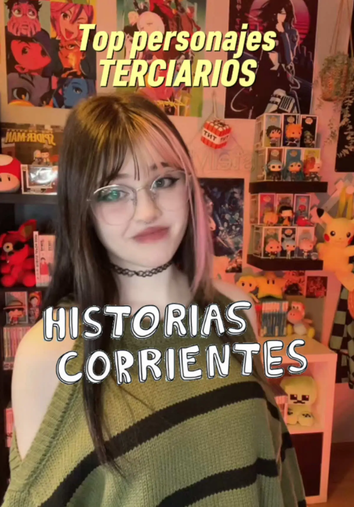 Tiktok post thumbnail