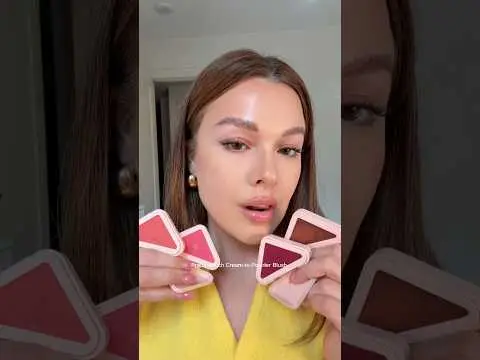 Youtube post preview 3 from UC4082KOcLqy8qSpqyrycEBA