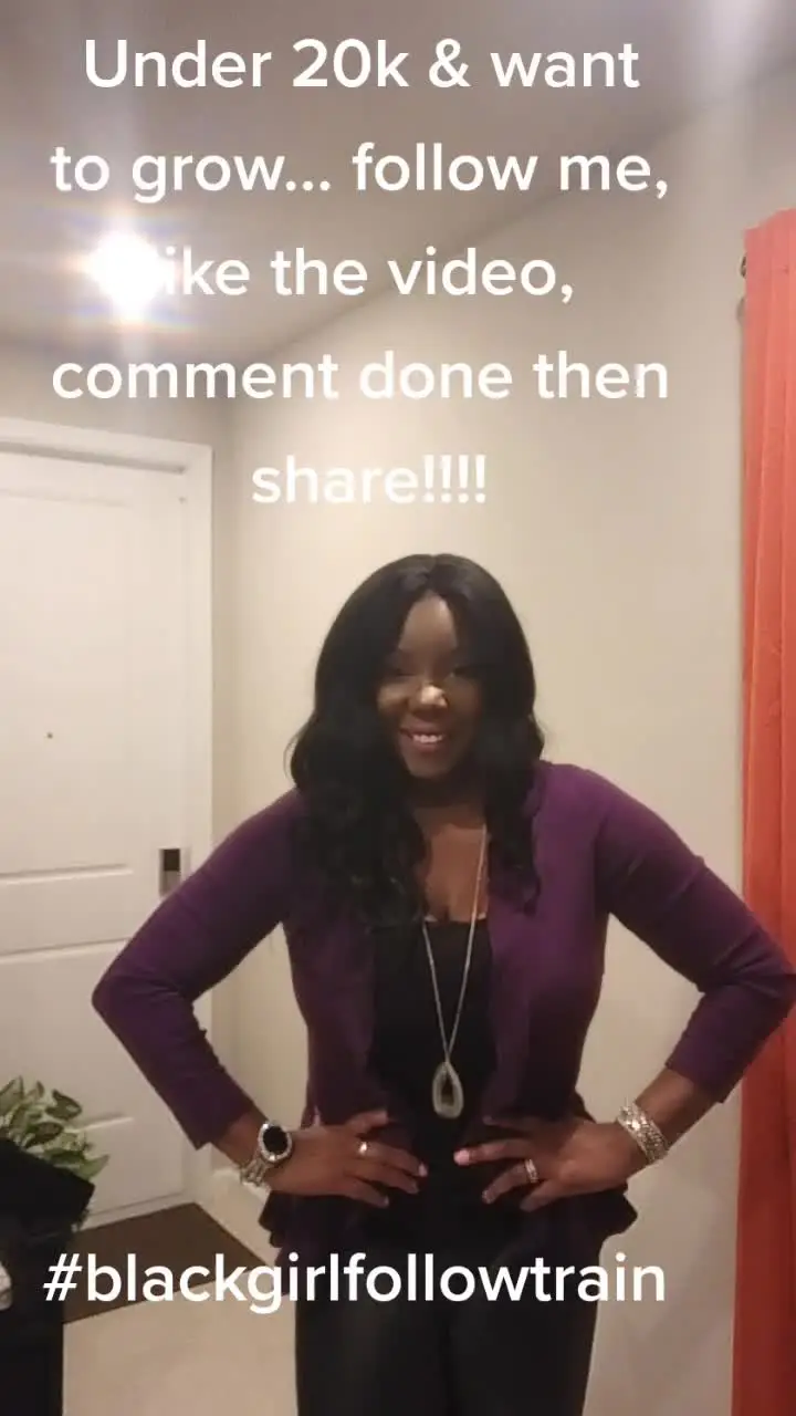 Tiktok post thumbnail