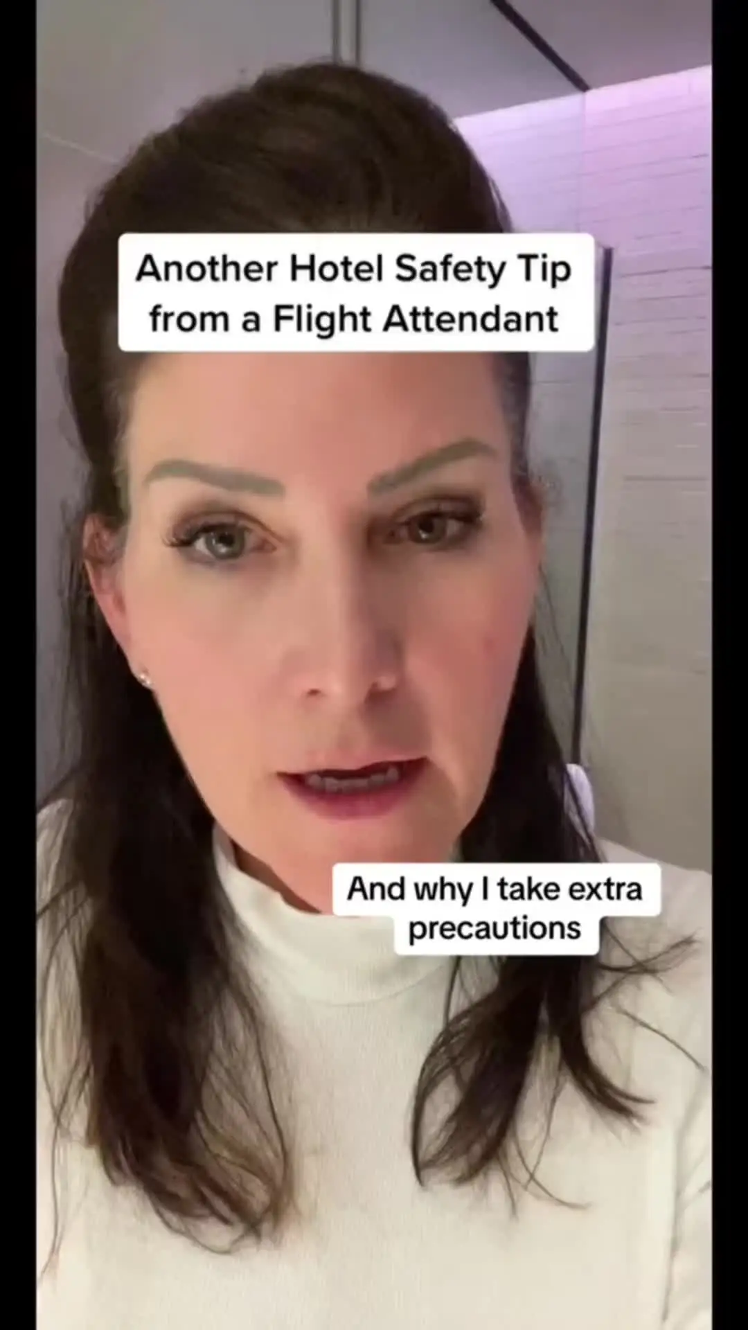Tiktok post preview 3 from @_alba__liriano_