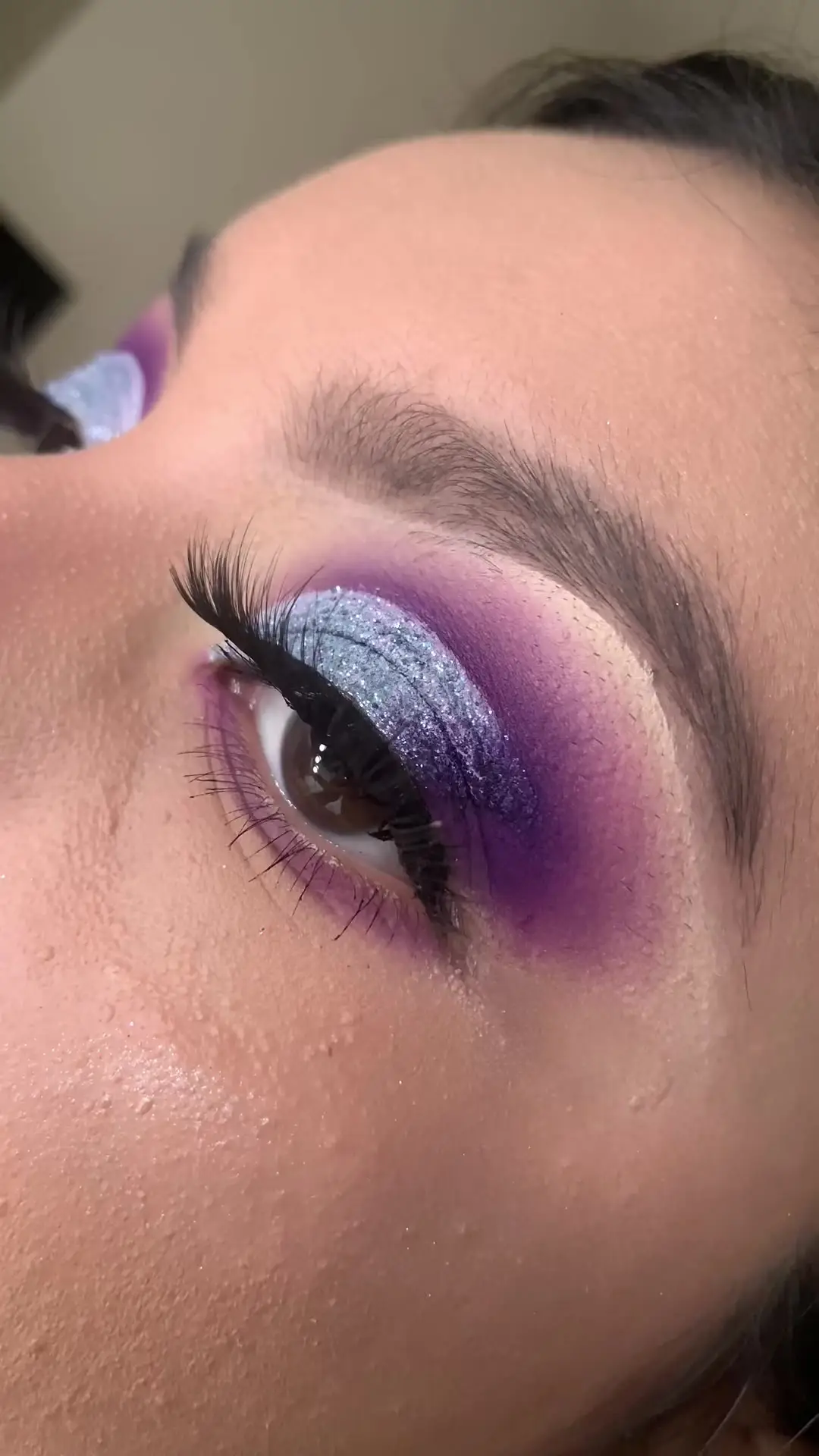 Tiktok post preview 2 from @cassiemua
