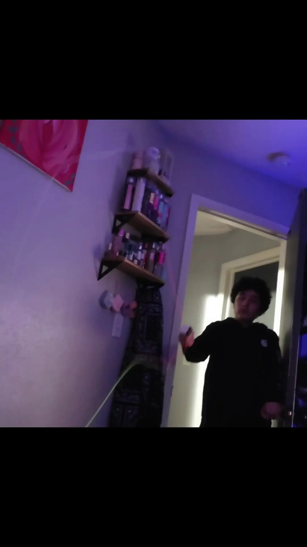 Instagram post thumbnail
